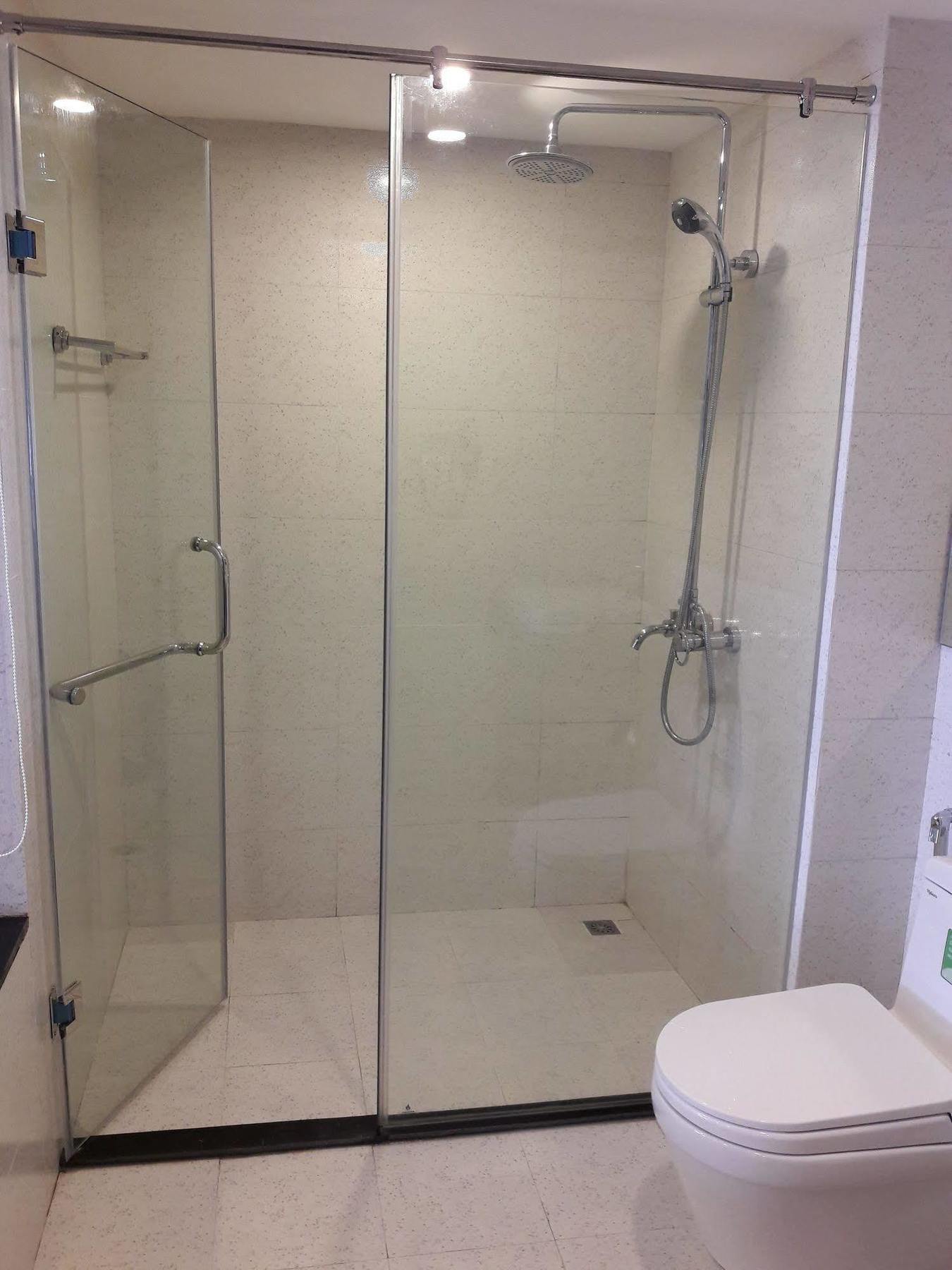 May Sapa Hotel المظهر الخارجي الصورة